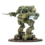 Konflikt '47 United States Starter Army