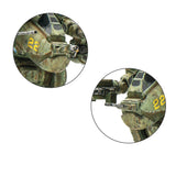 Konflikt '47 United States Starter Army