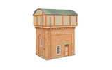 Hornby - GWR Water Tower