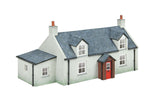 Hornby - Scottish Croft