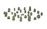 Hornby - Stone Circle