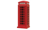 Hornby - Telephone Kiosk