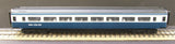 MkIII Coach - 2nd Class (NEW) W/O Bogies