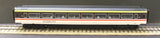 MkIII Coach - 1st Class (NEW)