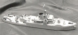 HMS Llandudno Bangor Class Minesweeper/Escort (1942)
