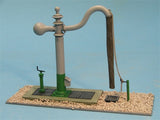 LNER/NER Standard Water Crane
