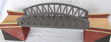 Arched Girder Bridge