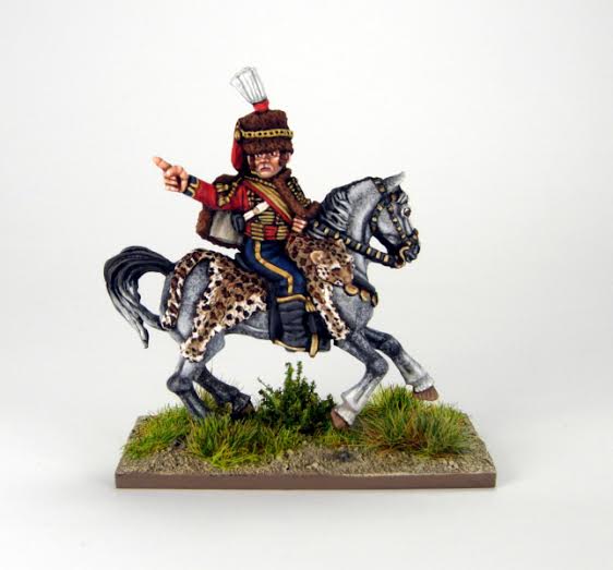 SIR STAPLETON COTTON – Skytrex