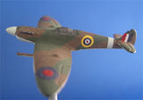 Spitfire Vb