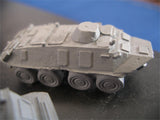 BTR60 IV18 Command