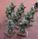 NVA Infantry Squad