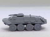 BTR 60 PB