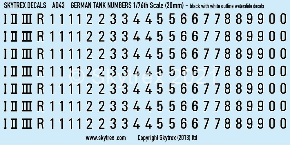 German Tank Numbering System Ww2 german-tank-numbering-system-ww2