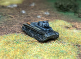 Panzer 35 (t)